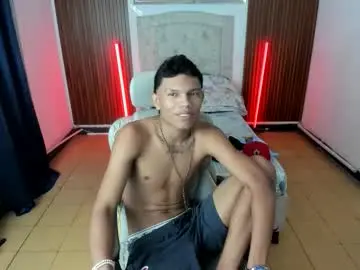Chaturbate Adult Webcams of juan_mhata