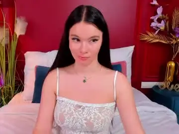 Chaturbate Best live sex cam show of miaamuse