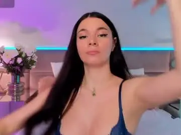 Chaturbate Adult Webcam of miaamuse