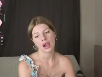 Chaturbate Best Webcam of milenarizen