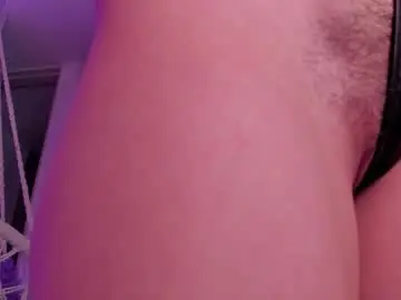 Chaturbate Sex Cam of miss_charlotte77