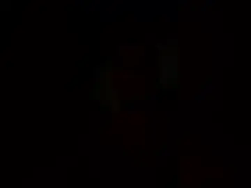 Chaturbate Adult Webcams of mrcumonface1