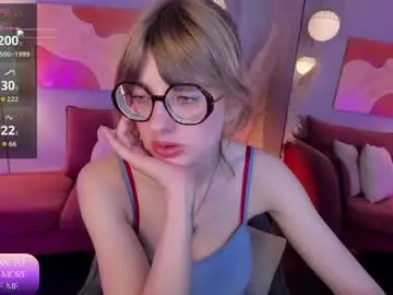 Chaturbate Watch Live Sex Cams of rubytwinkle