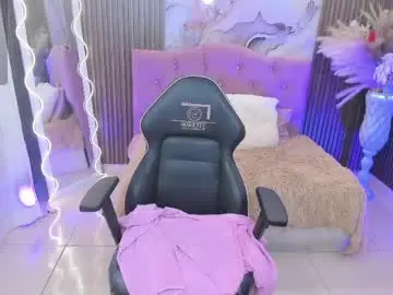 Chaturbate Best live sex cam show of sabriina_tay