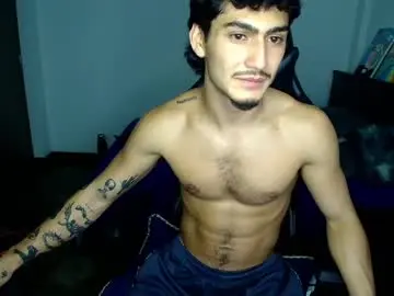 Chaturbate Live Sex of sexxxyjuan99