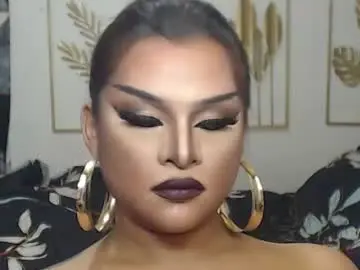 Chaturbate Sex Chat of yourtrannyqueenxxx