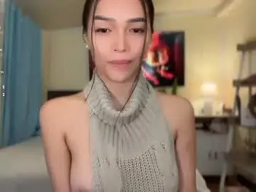 Chaturbate Best live sex cam show of _agatha69_