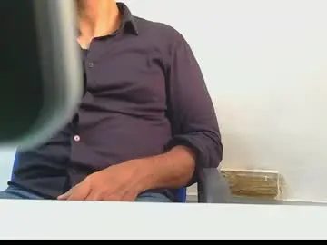 Chaturbate Free Live Porn of alexkerala84