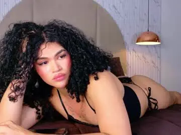 Chaturbate Watch Live Sex Cams of americapaz