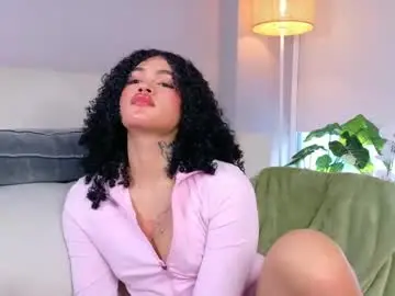 Chaturbate Free Live Porn of americapaz