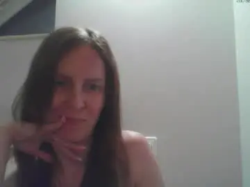 Chaturbate Best live sex cam show of annawetpassion