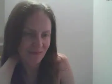 Chaturbate Free Porn Cam of annawetpassion