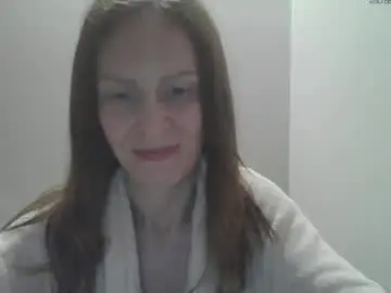Chaturbate Watch Live Sex Cams of annawetpassion