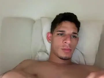 Chaturbate Best Webcam of jordancool09