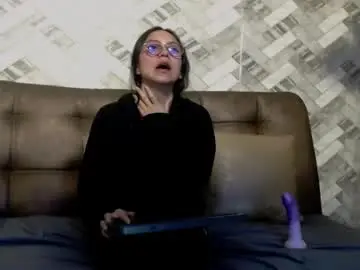 Chaturbate Live Porn of katalina07