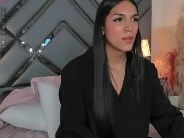 Chaturbate Best Webcam of madisonherrera