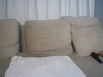Chaturbate Sex Chat of maraya_gold