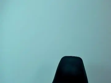 Chaturbate Best Webcam of max_wild01