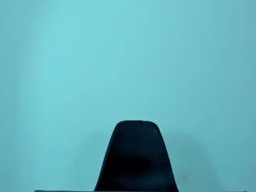 Chaturbate Live Sex of max_wild01