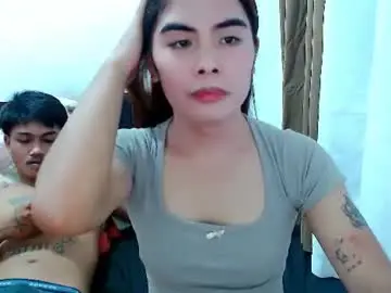 Chaturbate Best live sex cam show of mikhayla_and_zeus_room