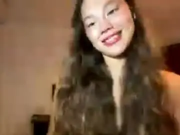 Chaturbate Best live sex cam show of pameliakinsinger