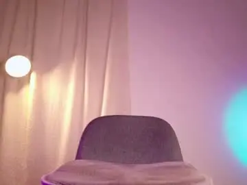 Chaturbate Watch Live Sex Cams of samara_gray