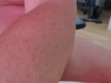 Chaturbate Live Porn of samariterbw