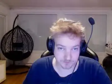 Chaturbate Free Live Porn of shyguyz96