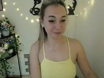Chaturbate Live Porn of vanessa_joy_
