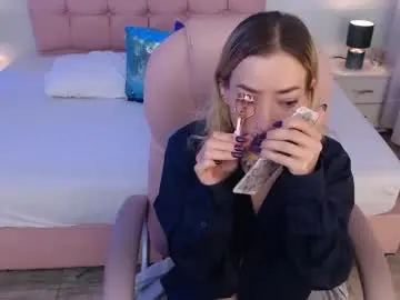 Chaturbate Best live sex cam show of zoee_joness