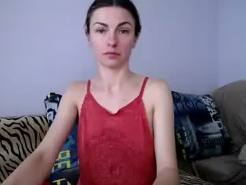 Chaturbate Best live sex cam show of angel_zoe77