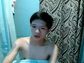 Chaturbate Free Live Porn of asian_macky
