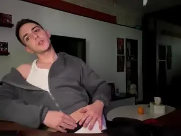 Chaturbate Private Sex Chat of badli20