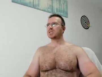 Chaturbate Best live sex cam show of bigdudex