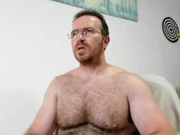 Chaturbate Watch Live Sex Cams of bigdudex