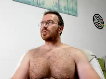 Chaturbate Adult Webcams of bigdudex