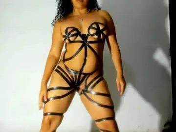 Chaturbate Free Live Porn of cristalsmith_tease14