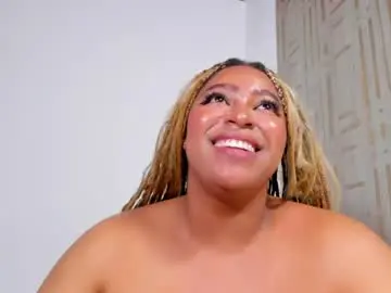 Chaturbate Best live sex cam show of diane_melo