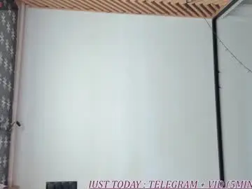 Chaturbate Live Sex of elyaplegg