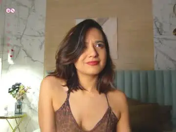 Chaturbate Sex Chat of gabriella_wils