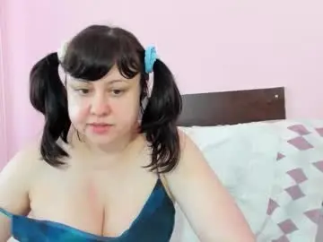 Chaturbate Free Live Porn of hotsweetangel4u