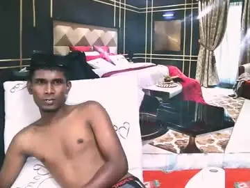 Chaturbate Live Porn of indianthuggin