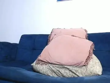 Chaturbate Best Webcam of jakeskye