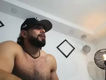 Chaturbate Live Sex of jakeskye