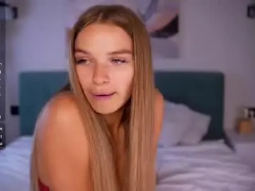 Chaturbate Private Sex Chat of janetjennings