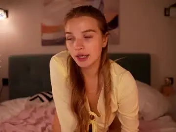 Chaturbate Adult Video Chat of janetjennings