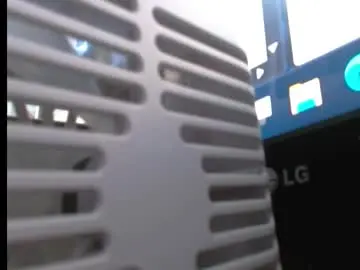 Chaturbate Live Porn of lois_fer