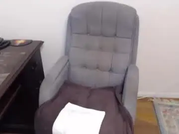 Chaturbate Sex Cam of luv2havfunn