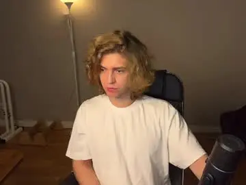 Chaturbate Free Porn Cam of namiraaxel