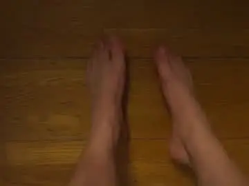 Chaturbate Sex Chat of namiraaxel
